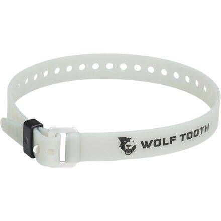 Cargo Cage Strap