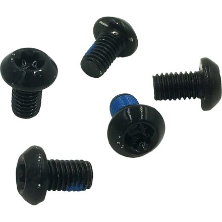CAMO Bolt Kit
