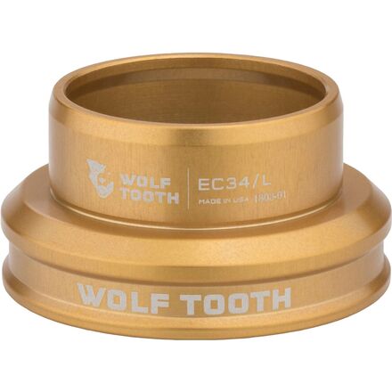 EC34/30 Premium Lower Headset