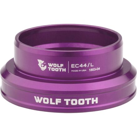 EC44/40 Performance Lower Headset