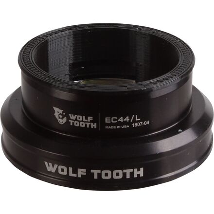 EC44/40 Premium Lower Headset