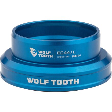 EC44/40 Premium Lower Headset