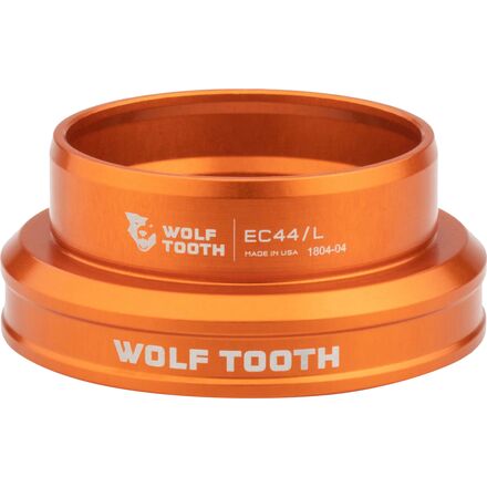 EC44/40 Premium Lower Headset