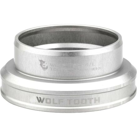 EC44/40 Premium Lower Headset
