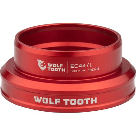 EC44/40 Premium Lower Headset