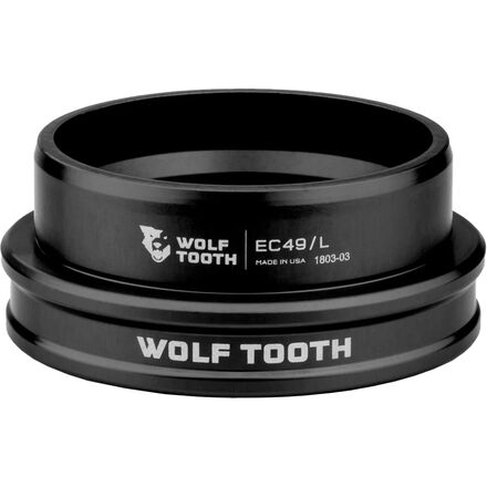 EC49/40 Premium Lower Headset