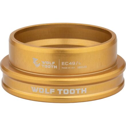 EC49/40 Premium Lower Headset