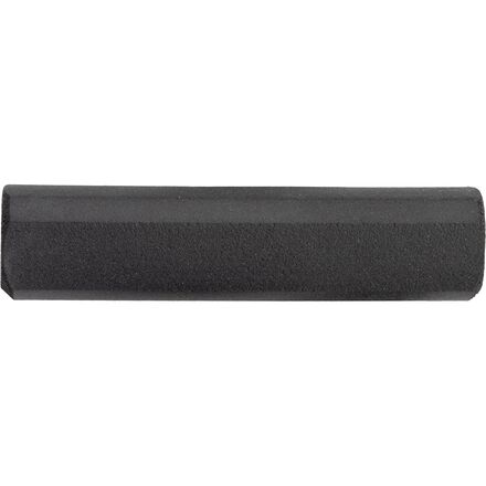 Wolf Tooth Components - Fat Paw Cam Grips - Black