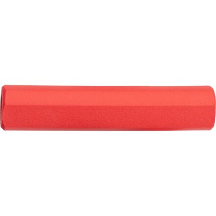 Wolf Tooth Components - Karv Cam Grips - Red