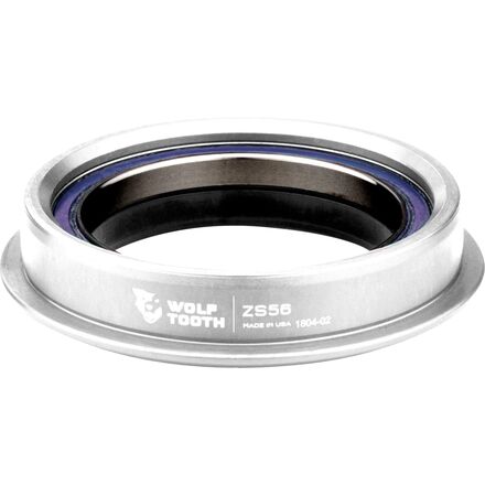 ZS56/40 Performance Lower Headset