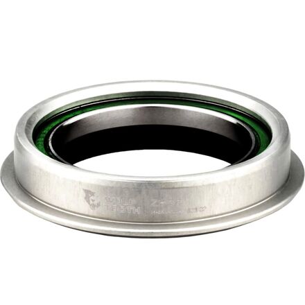 ZS56/40 Premium Lower Headset