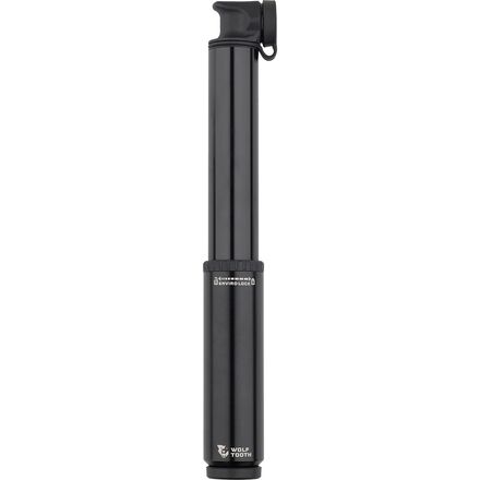 EnCase Pump 85