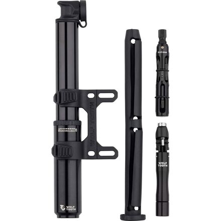 EnCase Pump 85 Kit