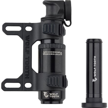 EnCase Pump 30