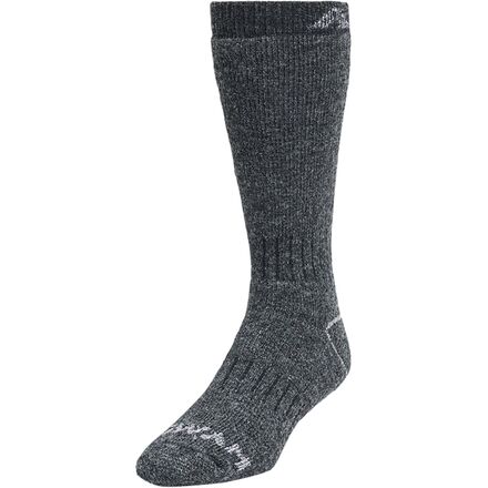 40 Below II Sock