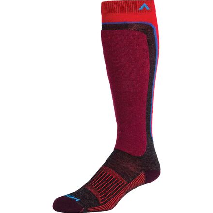 Snow Shield Sock