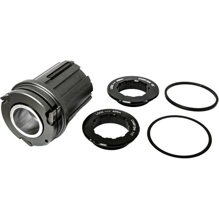 KICKR Campagnolo Adapter