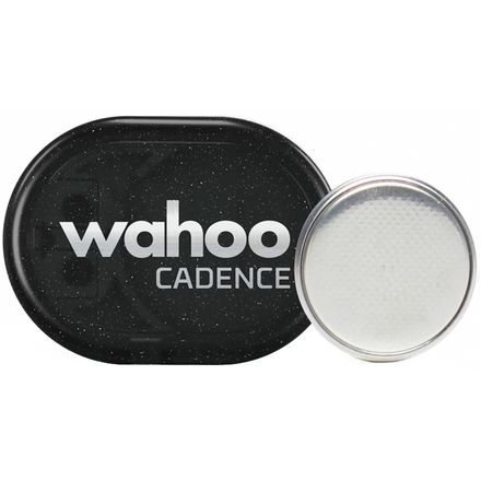 RPM Cadence Sensor