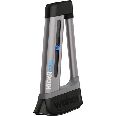 Wahoo Fitness - KICKR Climb