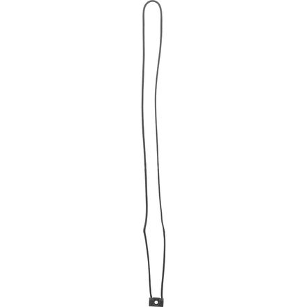 ELEMNT BOLT Tether