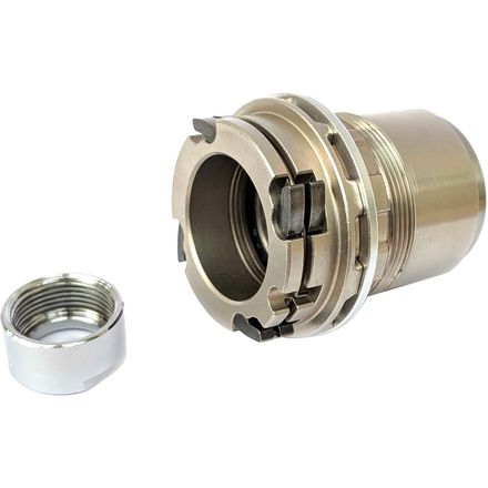 Wahoo Fitness - KICKR XD/XDR Freehub Body