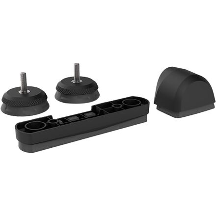 KICKR AXIS Upgrade Kit