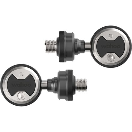 POWRLINK ZERO Dual-Sided Power Meter Pedals