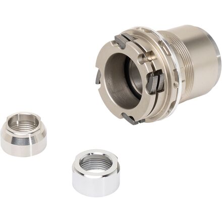 KICKR XD/XDR Freehub Body V2