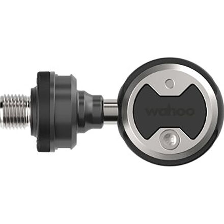 SPEEDPLAY POWER Pedals