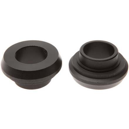PF30 Adapter For Shimano