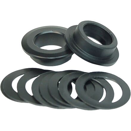 386 EVO Adapter for SRAM/Truvativ Cranks
