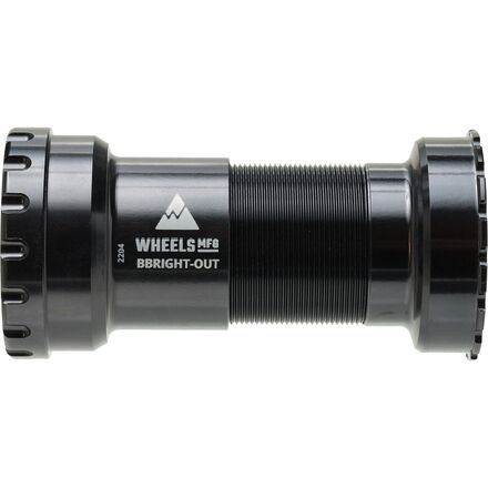 BBRight Thread Together Bottom Bracket - Angular Contact