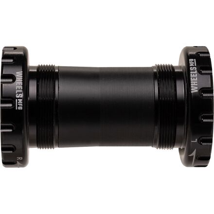 BSA Bottom Bracket - ABEC-3