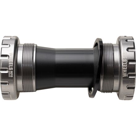 BSA Bottom Bracket - ABEC-3