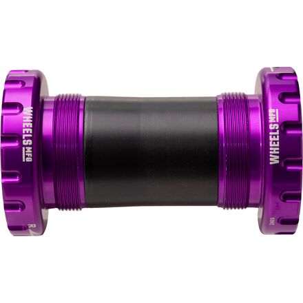 BSA Bottom Bracket - ABEC-3