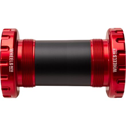 BSA Bottom Bracket - ABEC-3