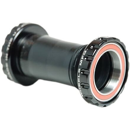 BSA Bottom Bracket - Angular Contact