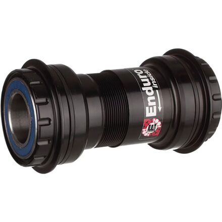 PF30 Outboard Thread Together Bottom Bracket - ABEC-3