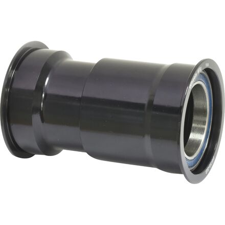 PF30 PressFit Bottom Bracket - ABEC-3
