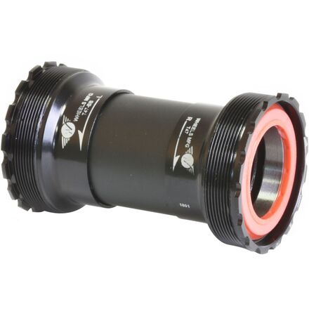 T47 Inboard Bottom Bracket - ABEC-3
