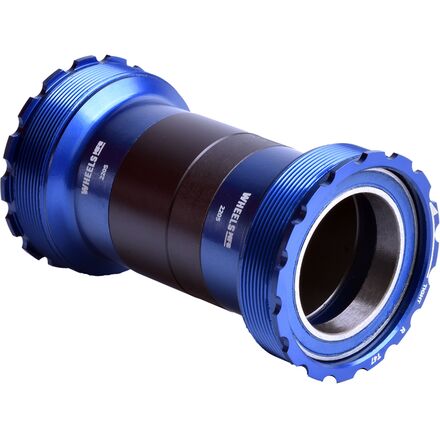 T47 Inboard Bottom Bracket - ABEC-3