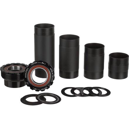 T47 Inboard Bottom Bracket - Angular Contact