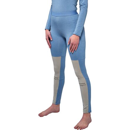 Graphene Pant - Women's