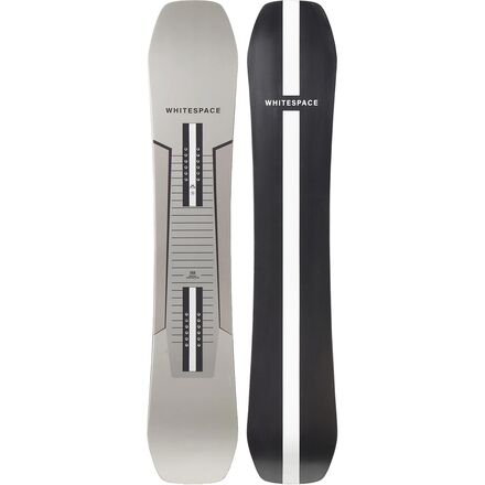 Freestyle Shaun White Pro Snowboard - 2026