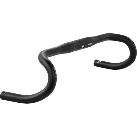 No.7 12F Alloy Drop Bar