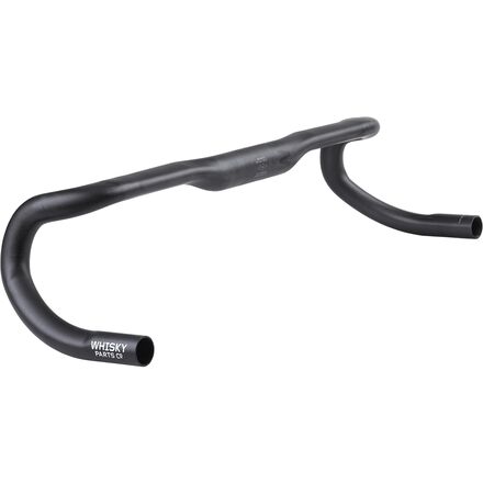 Spano Carbon Drop Handlebar