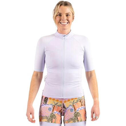 Gem Jersey - Women's
