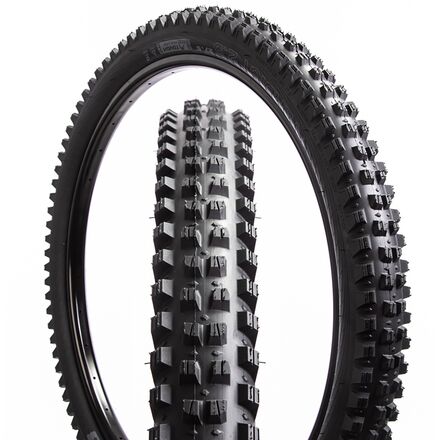 Verdict TCS Tubeless Tire - 29in