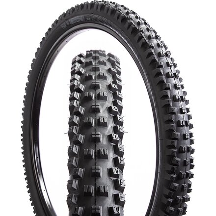 Vigilante TCS Tubeless Tire - 29in