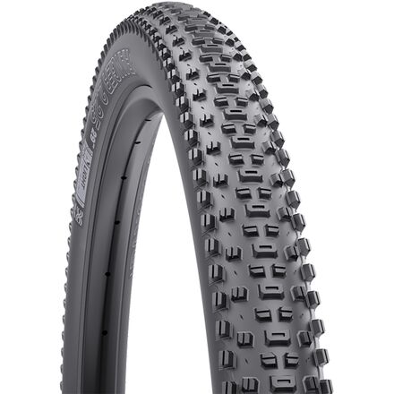 Ranger TCS Tubeless Tire - 29in